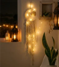 Ramadan Crescent-02-IBTB09FT724QZ