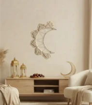 Ramadan Crescent-02-IBTK10050MHWDH000121