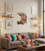 Ramadan Crescent-02-IBTK35MHRR000003