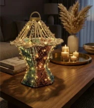 Ramadan Crescent-02-IBTK5525OCLR000010