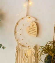 Ramadan Crescent-03-IBTB09FT724QZ