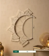 Ramadan Crescent-03-IBTK10050MHWDH000121