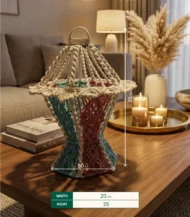 Ramadan Crescent-03-IBTK5525OCLR000010