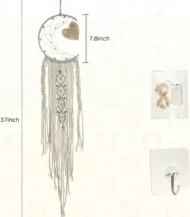 Ramadan Crescent-04-IBTB09FT724QZ