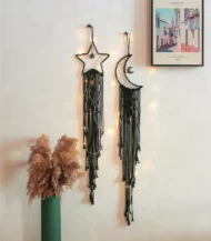 Ramadan Cushion Cover-01-IBTK4040MRHC000010