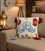 Ramadan Cushion Cover-01-IBTK4040MRHC000012