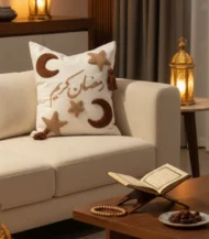 Ramadan Cushion Cover-01-IBTK4040MRHC000013