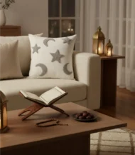 Ramadan Cushion Cover-01-IBTK4040MRHC000014