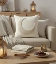 Ramadan Cushion Cover-01-IBTK4040MRHC000015