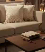 Ramadan Cushion Cover-01-IBTK4040MRHC000016