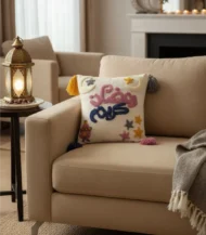 Ramadan Cushion Cover-02-IBTK4040MRHC000011