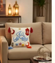 Ramadan Cushion Cover-02-IBTK4040MRHC000012