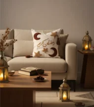 Ramadan Cushion Cover-02-IBTK4040MRHC000013