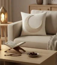 Ramadan Cushion Cover-02-IBTK4040MRHC000015