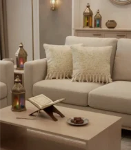 Ramadan Cushion Cover-02-IBTK4040MRHC000016