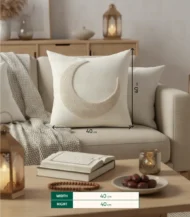 Ramadan Cushion Cover-03-IBTK4040MRHC000015