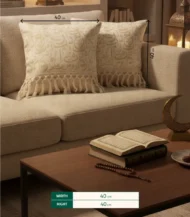 Ramadan Cushion Cover-03-IBTK4040MRHC000016