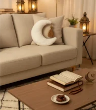 Ramadan Cushion Crescent -02-IBTK4040MRHC000012