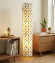 Ramadan Floor Lamp-01-IBTRF_RM_001