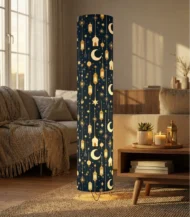 Ramadan Floor Lamp-01-IBTRF_RM_004