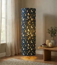 Ramadan Floor Lamp-01-IBTRF_RM_006