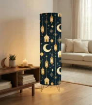 Ramadan Floor Lamp-01-IBTRF_RM_007