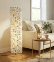 Ramadan Floor Lamp-01-IBTRF_RM_011