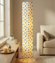 Ramadan Floor Lamp-02-IBTRF_RM_001