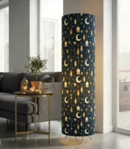 Ramadan Floor Lamp-02-IBTRF_RM_006