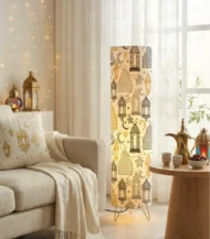 Ramadan Floor Lamp-02-IBTRF_RM_011