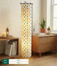 Ramadan Floor Lamp-03-IBTRF_RM_001