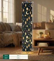 Ramadan Floor Lamp-03-IBTRF_RM_004