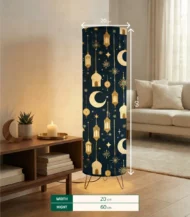 Ramadan Floor Lamp-03-IBTRF_RM_007