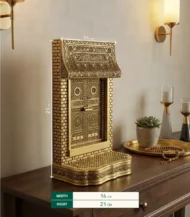 Ramadan Star-03-IBTR12030BHRMM000013