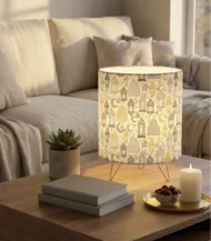 Ramadan Table Lamp-01-IBTRT_RT_001