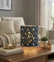Ramadan Table Lamp-01-IBTRT_RT_003