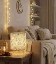 Ramadan Table Lamp-02-IBTRT_RT_001