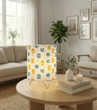 Ramadan Table Lamp-02-IBTRT_RT_002