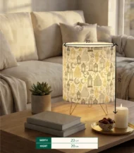 Ramadan Table Lamp-03-IBTRT_RT_001