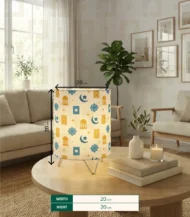 Ramadan Table Lamp-03-IBTRT_RT_002