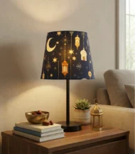 Ramadan Table lamp-01-IBTRT_RT_004
