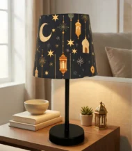 Ramadan Table lamp-02-IBTRT_RT_004