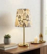 Ramadan Table lamp-02-IBTRT_RT_006
