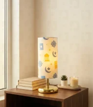 Ramadan Table lamp-02-IBTRT_RT_007
