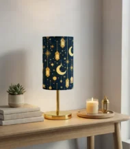 Ramadan Table lamp-02-IBTRT_RT_008