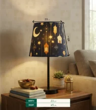 Ramadan Table lamp-03-IBTRT_RT_004