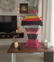 Ramadan lantern-01-IBTK8540MCLR000007