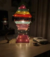 Ramadan lantern-02-IBTK8540MCLR000007