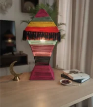 Ramadan lantern-02-IBTK8540MCLR000007