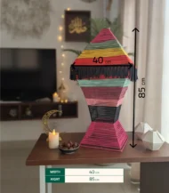Ramadan lantern-03-IBTK8540MCLR000007